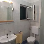 Holiday home Seaside House Tkon, Pasman - 14664