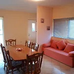 Seaside House Tkon, Pasman - 14664