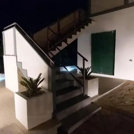 Seaside Holiday House Tkon, Pasman - 14664 טקון